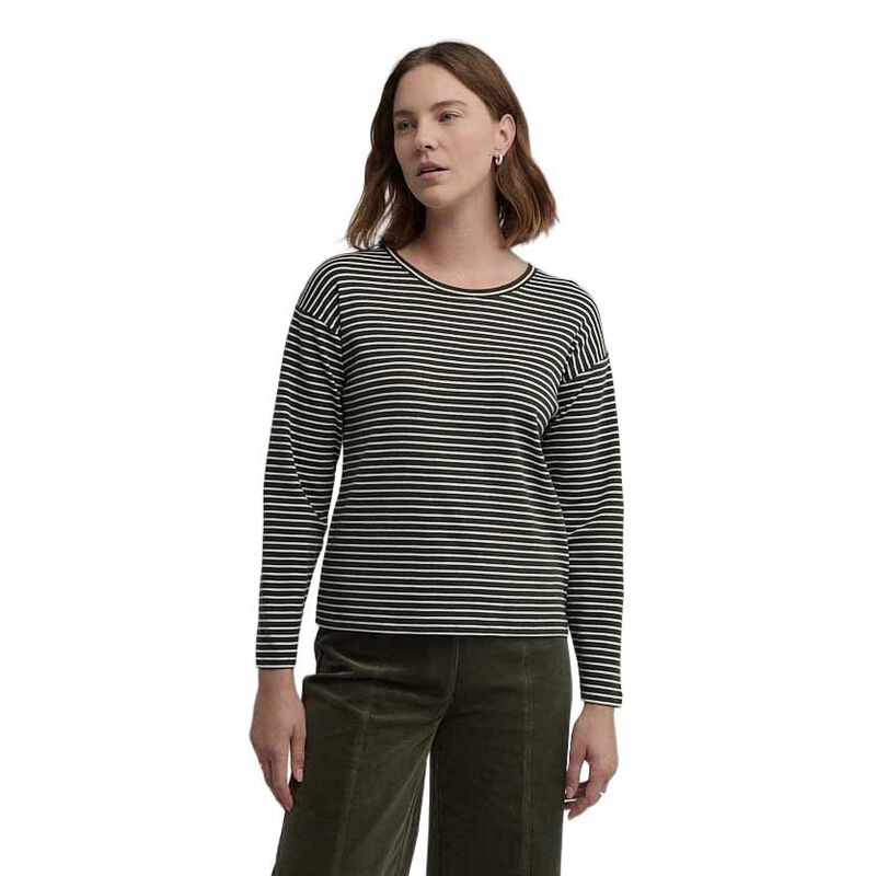 Yarra Trail Division Tee image number 0